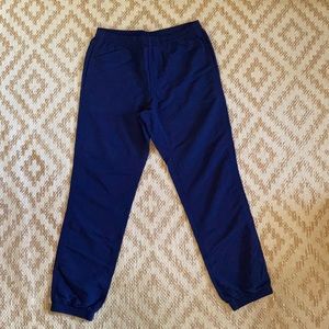 Men’s Patagonia Joggers/Hiking Pants